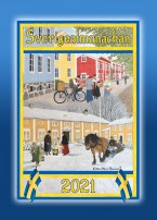 Schwedenkalender 2021_DIN A4_14.002